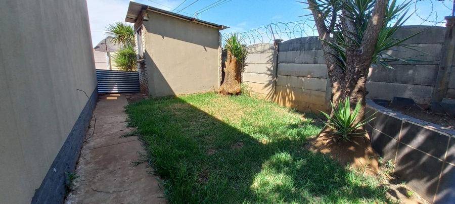 3 Bedroom Property for Sale in Randlespark North West